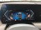 preview BMW X1 #3