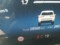 preview BMW X1 #4