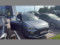 preview MG ZS #1
