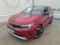 preview Opel Grandland X #0