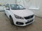 preview Peugeot 308 #3