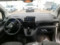 preview Citroen Berlingo #4