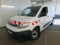preview Citroen Berlingo #0