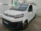 preview Citroen Jumpy #0
