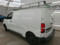 preview Citroen Jumpy #1