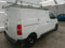 preview Citroen Jumpy #2