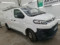 preview Citroen Jumpy #3