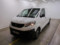 preview Peugeot Expert #0