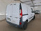 preview Renault Kangoo #2