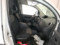 preview Renault Kangoo #5