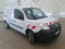 preview Renault Kangoo #3
