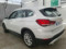 preview BMW X1 #1
