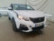 preview Peugeot 3008 #3
