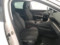 preview Peugeot 3008 #5