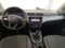 preview Seat Arona #4