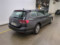 preview Volkswagen Passat Variant #2