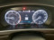 preview Volkswagen Tiguan #5
