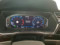 preview Volkswagen Touran #5