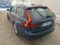 preview Volvo V90 #1