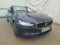 preview Volvo V90 #3