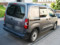 preview Peugeot Partner #1