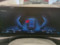 preview BMW 318 #4