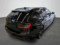 preview BMW 330 #1