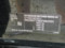 preview BMW 330 #3