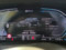 preview BMW 330 #4