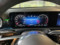 preview Mercedes CLA 200 #5
