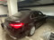 preview Mercedes C 220 #1