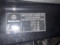 preview Mercedes C 220 #4