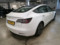 preview Tesla Model 3 #1