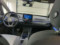 preview Volkswagen ID.3 #2