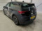 preview Volkswagen ID.3 #5