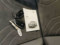 preview Volkswagen ID.4 #5