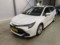preview Toyota Corolla #0