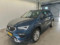 preview Seat Ateca #0