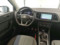preview Seat Ateca #2