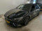 preview Mercedes CLA 180 #0