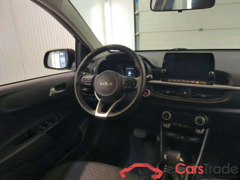 KIA Picanto 1.0 DPi Dyn.PlusLine #3