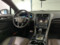 preview Ford Mondeo #2