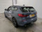 preview BMW 1 Series #5