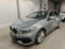 preview BMW 118 #0