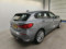 preview BMW 118 #1