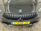 preview BMW 218 Gran Coupé #3