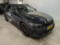 preview BMW 3 Series #4