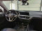 preview BMW 116 #2