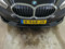 preview BMW 116 #3