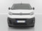 preview Citroen Jumpy #1